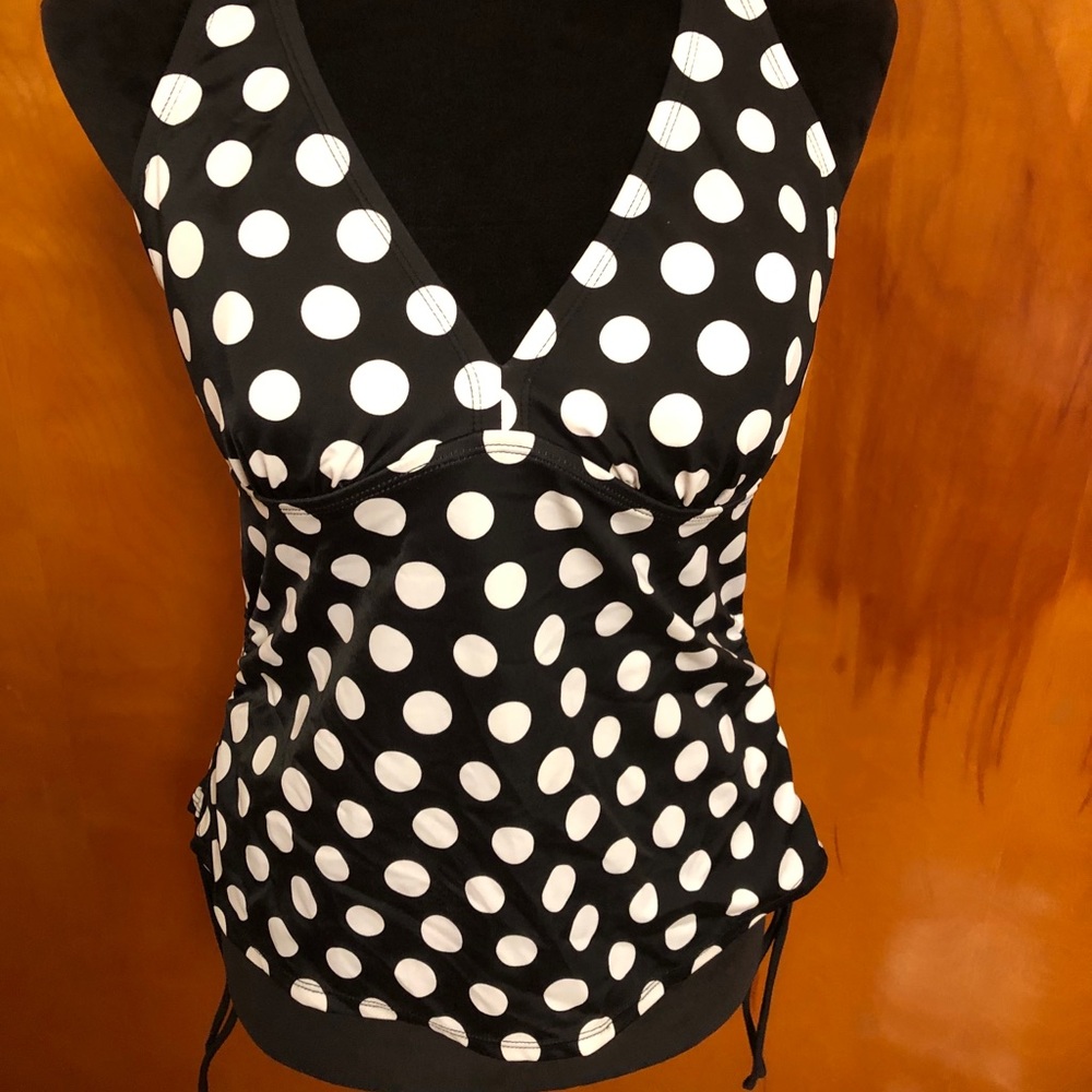 Swimsuit 2PC